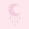 BloomLuna Boutique - Home
